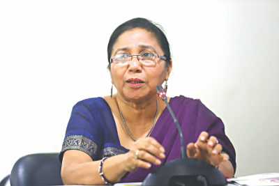 shaheen_anam_0.jpg