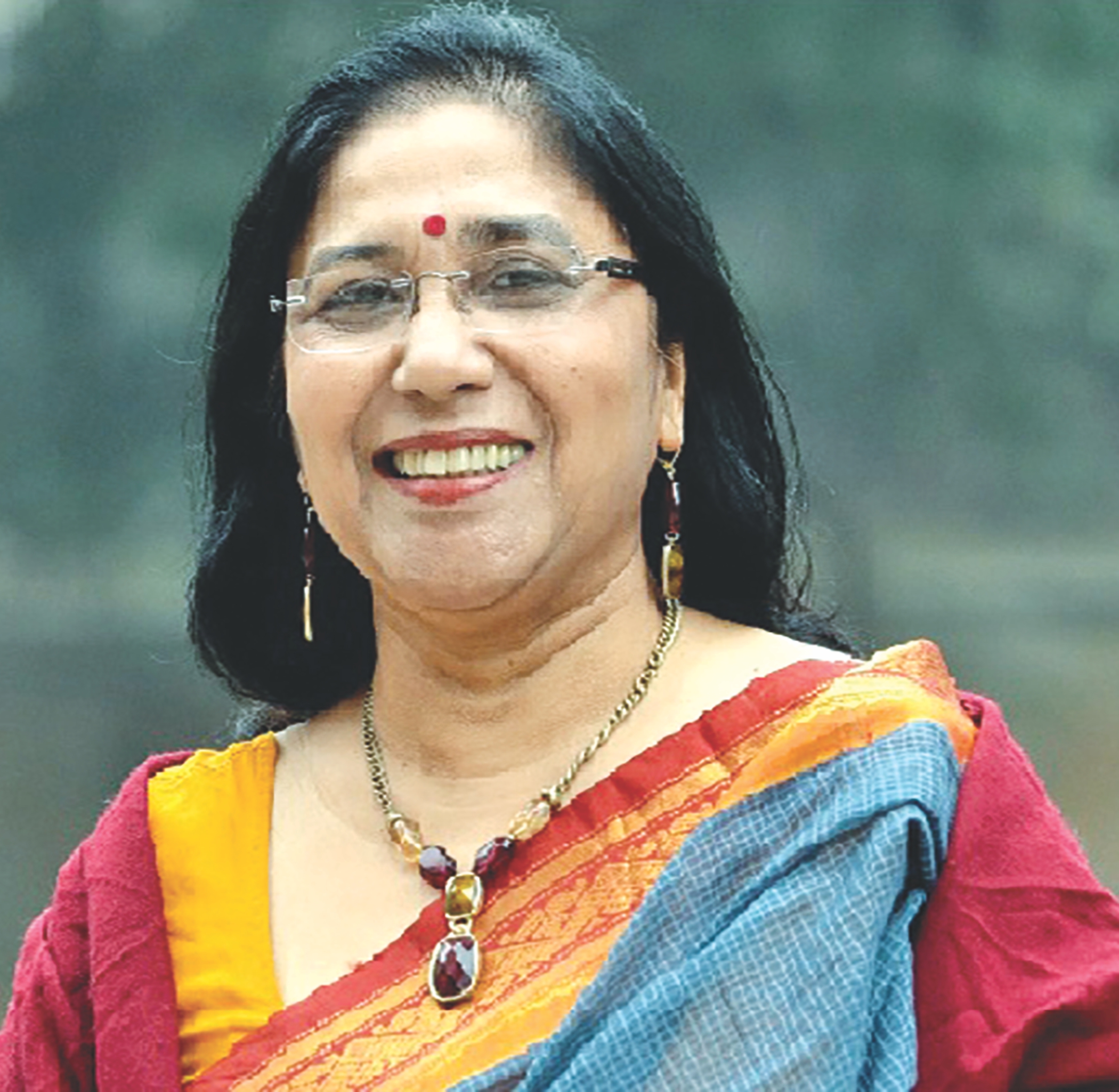 shaheen_anam_1.jpg