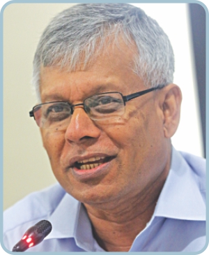 shahid.jpg