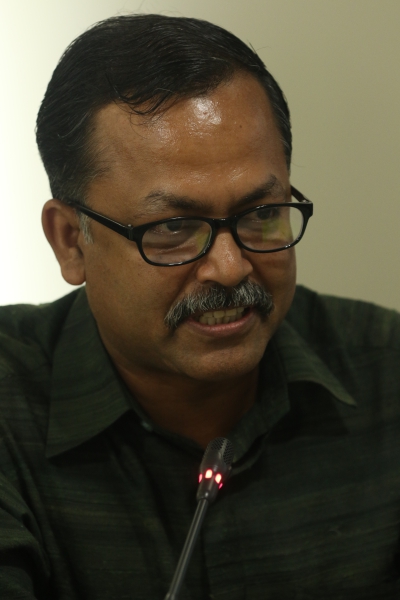 Shahid Uddin Akbar.jpg