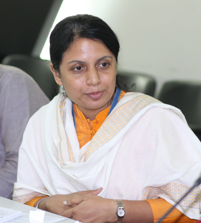 shahida_parvin.jpg