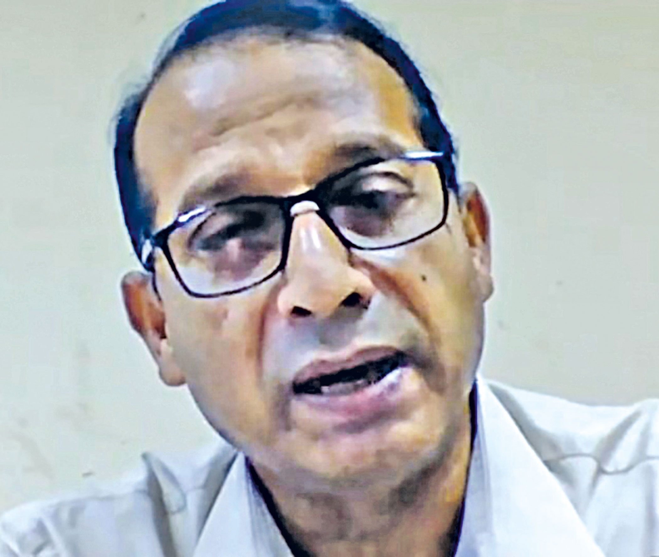 shahidul-islam_0.jpg