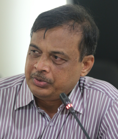 Shahidul Islam.jpg