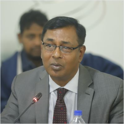 shahidul_islam_1.jpg