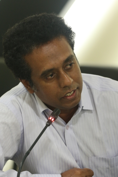 Shahidul Shuvra.jpg