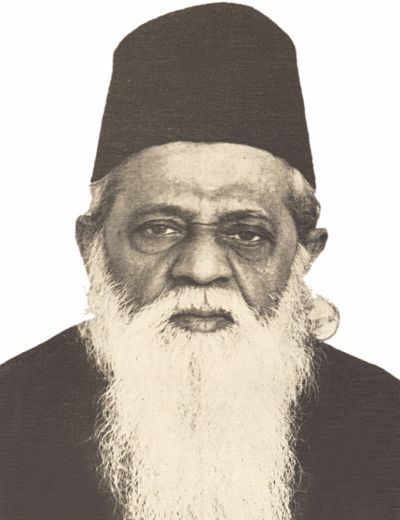 shahidullah_0.jpg