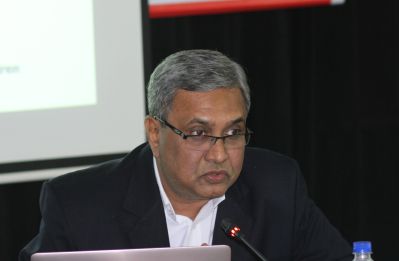 shahidullah_1.jpg