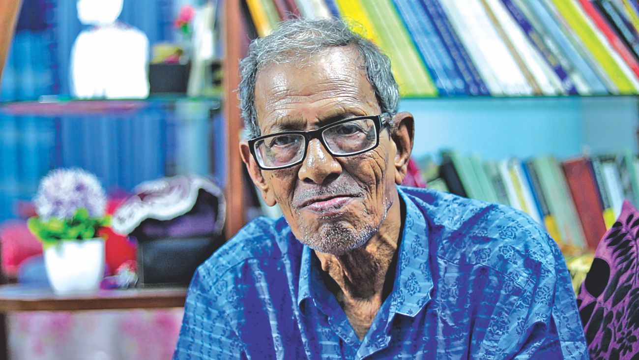shahidullah_2.jpg