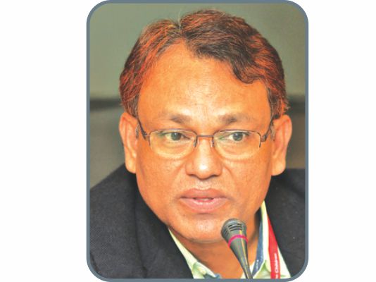 shahin_islam.jpg