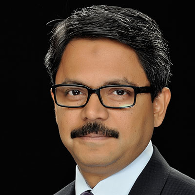 shahriar-alam-1_1.jpg