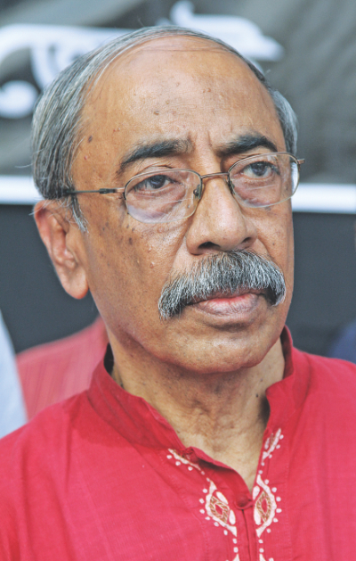 Shahriar Kabir.jpg