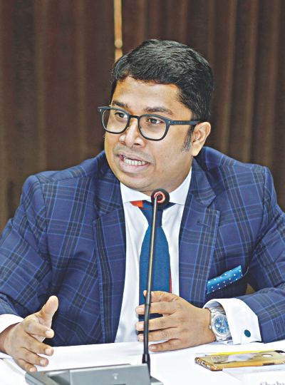 shahwar_nizam.jpg