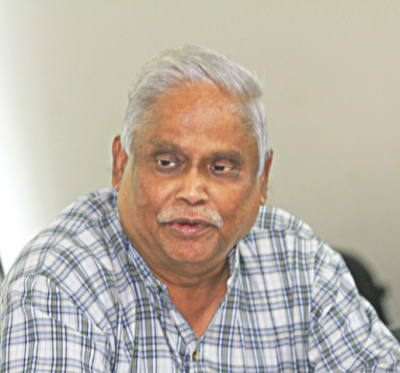 shaikh_a_halim.jpg