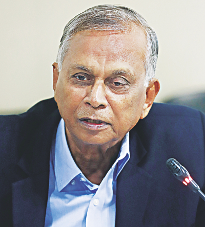 shaikh_abdul_quader.jpg
