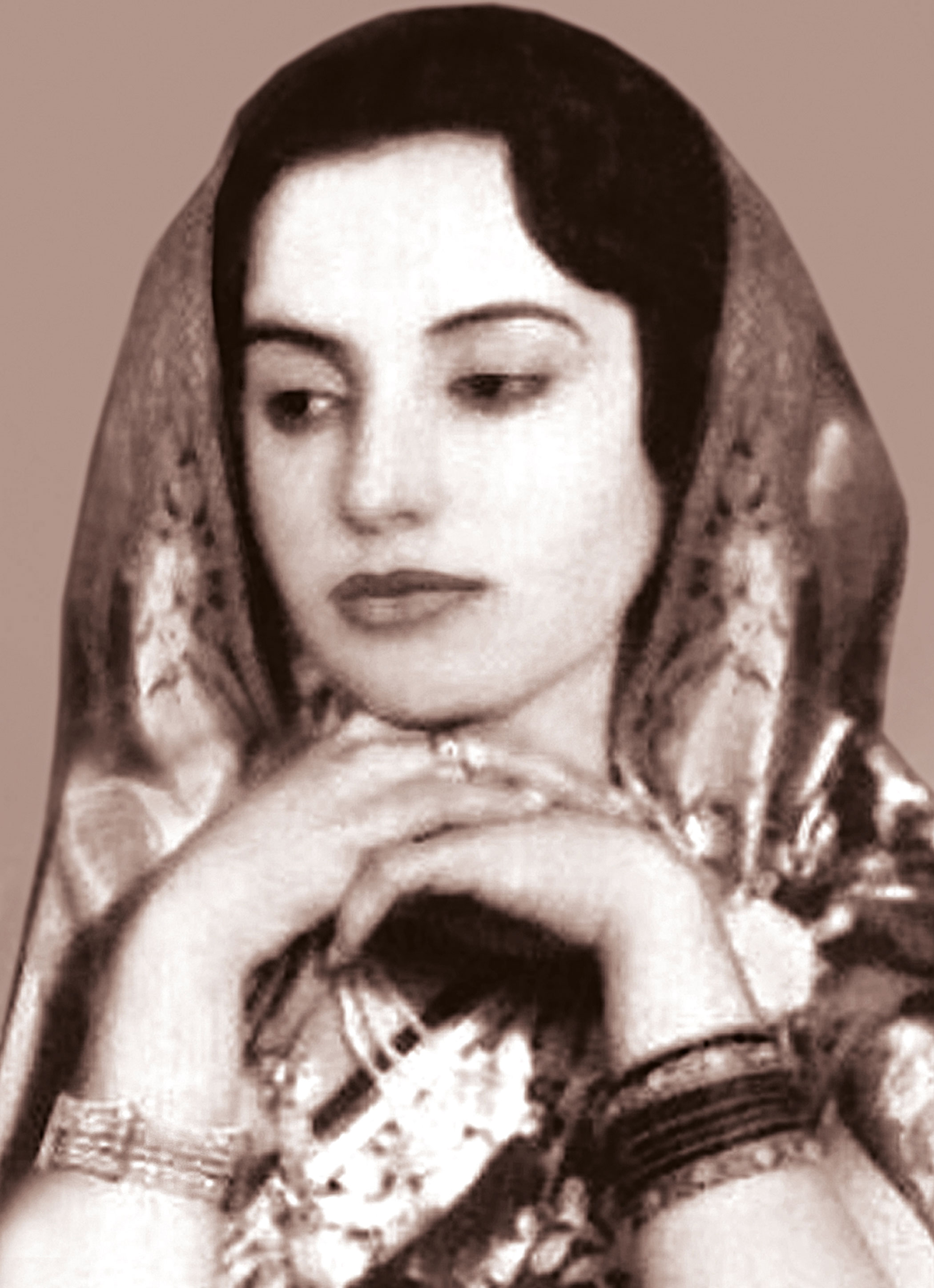 shaista.jpg