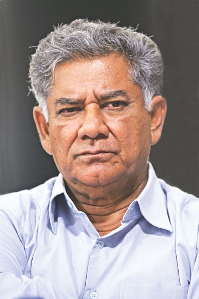 shakhawat_0.jpg