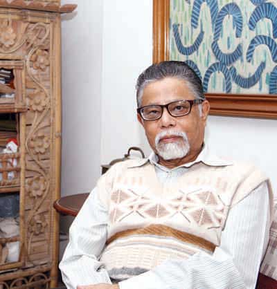 Shakhawat