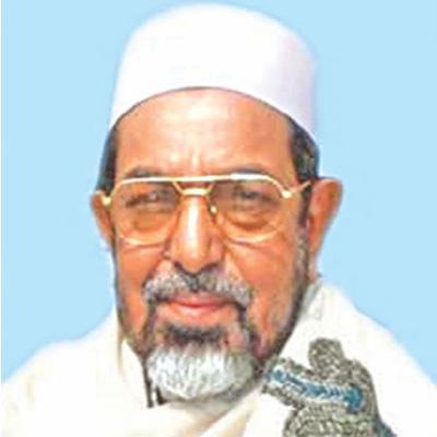shakhawat lawmaker.jpg