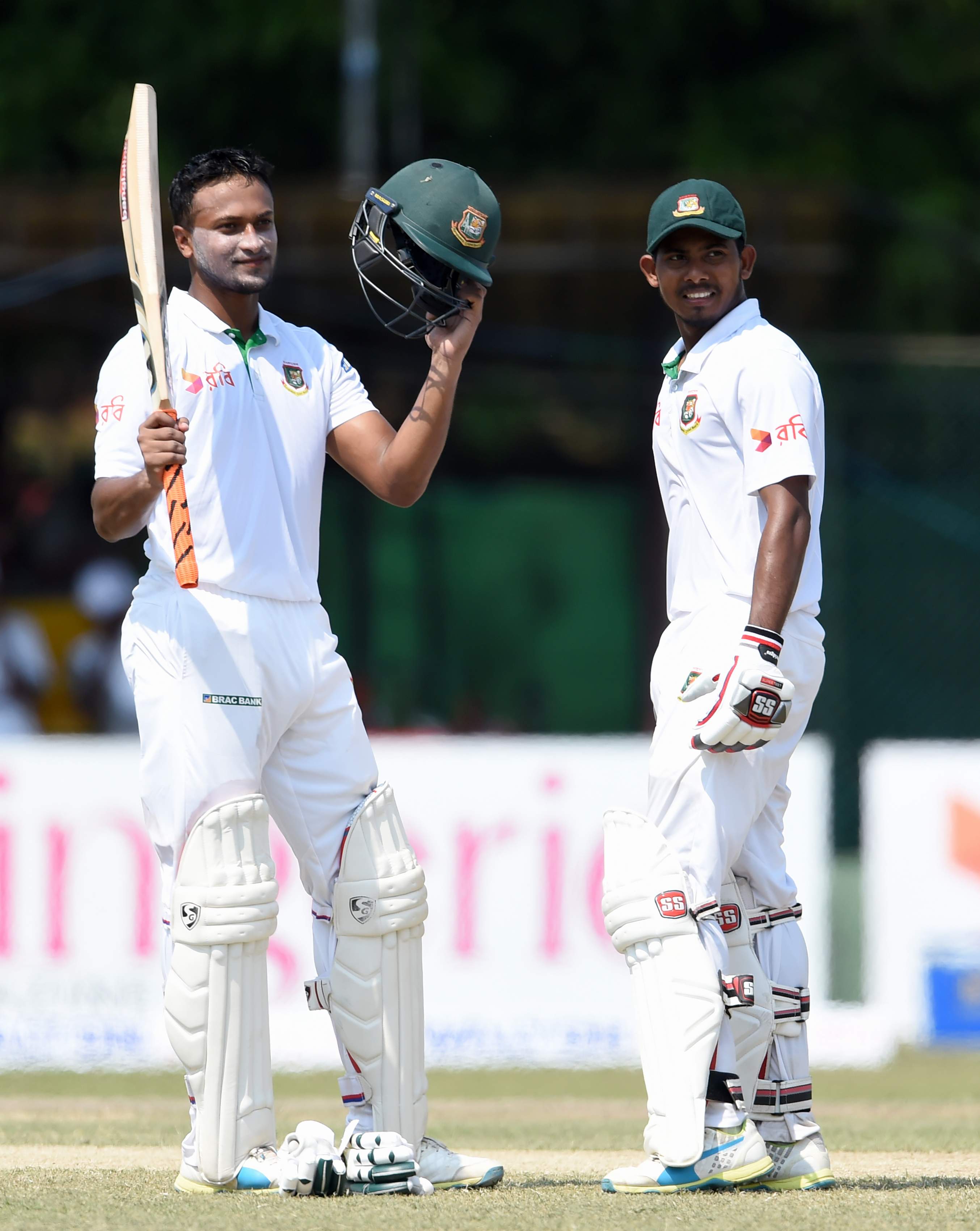 shakib-1.jpg