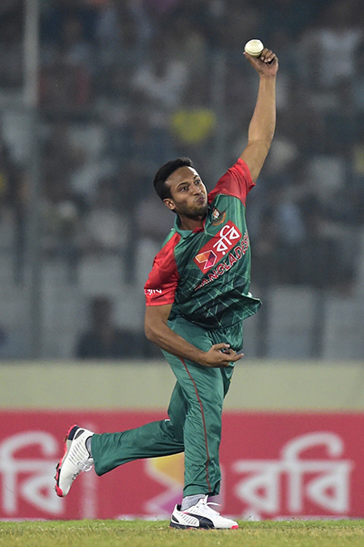 Shakib-AFP.jpg