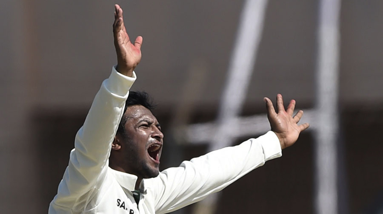 Shakib-Zimbabwe-NS.jpg