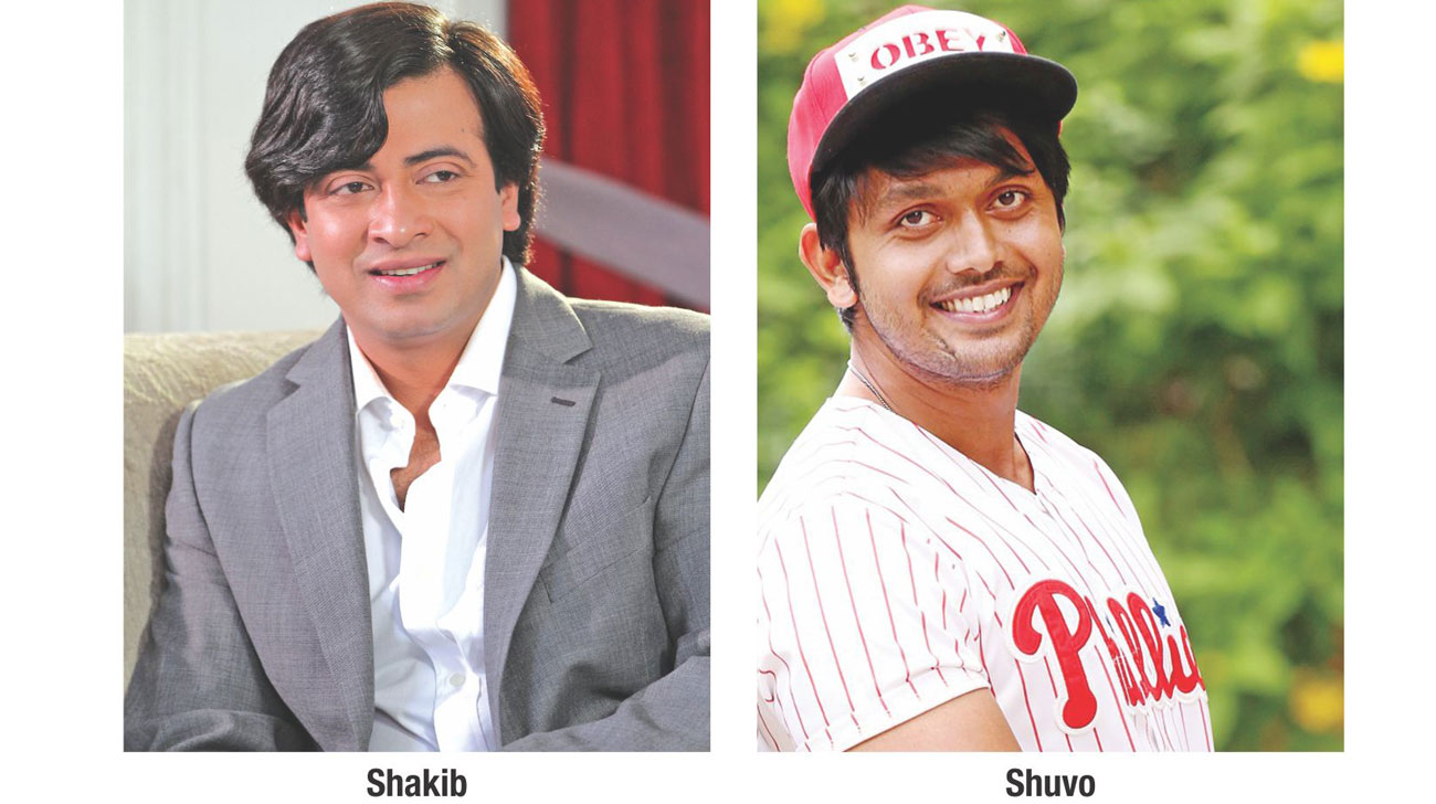 shakib.jpg