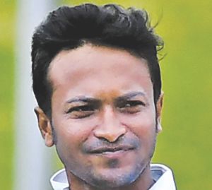 shakib_11.jpg
