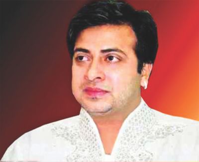 shakib_12.jpg