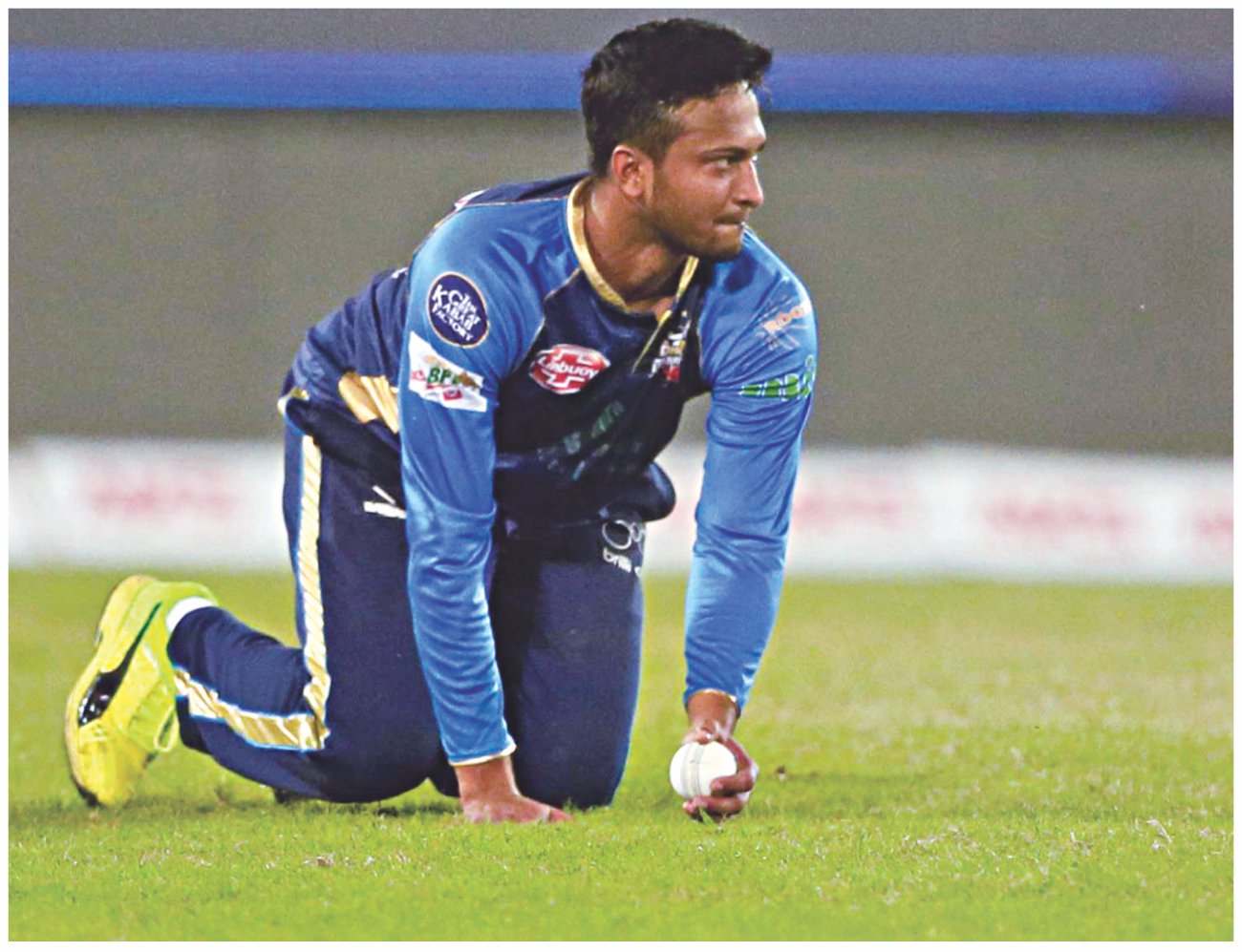 shakib_18.jpg