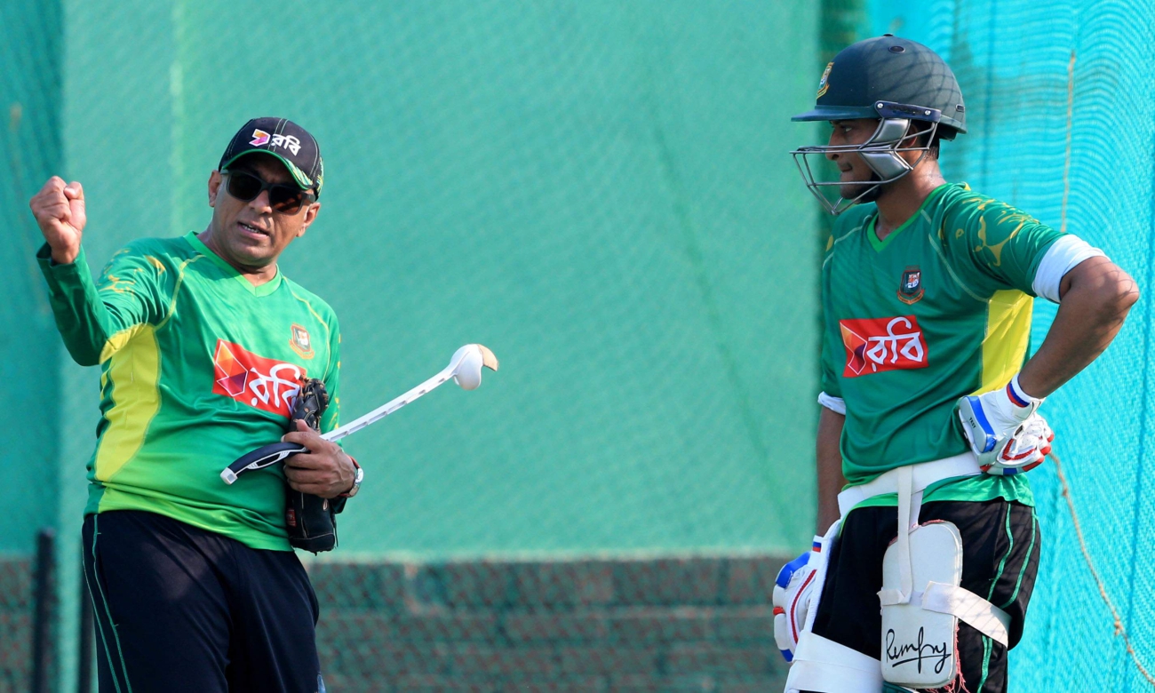 shakib.jpg