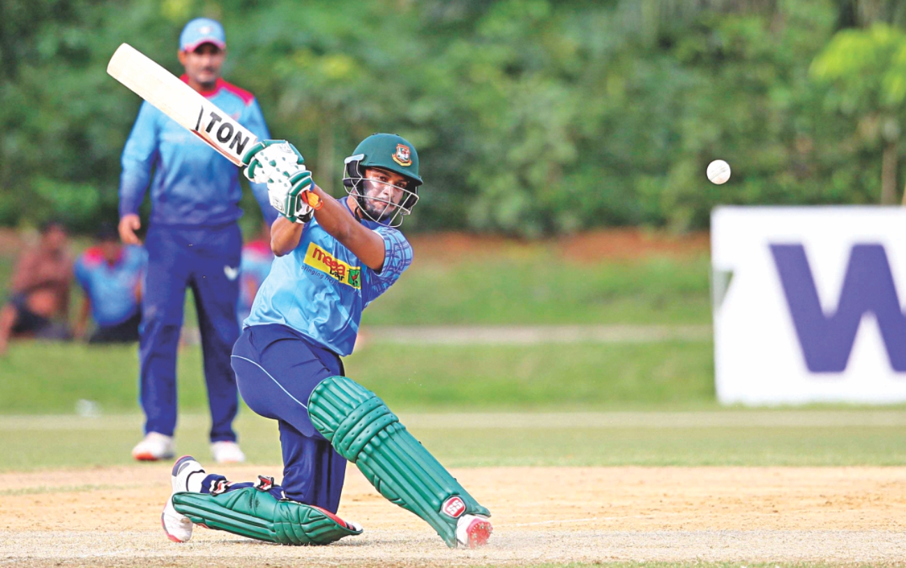 shakib.jpg