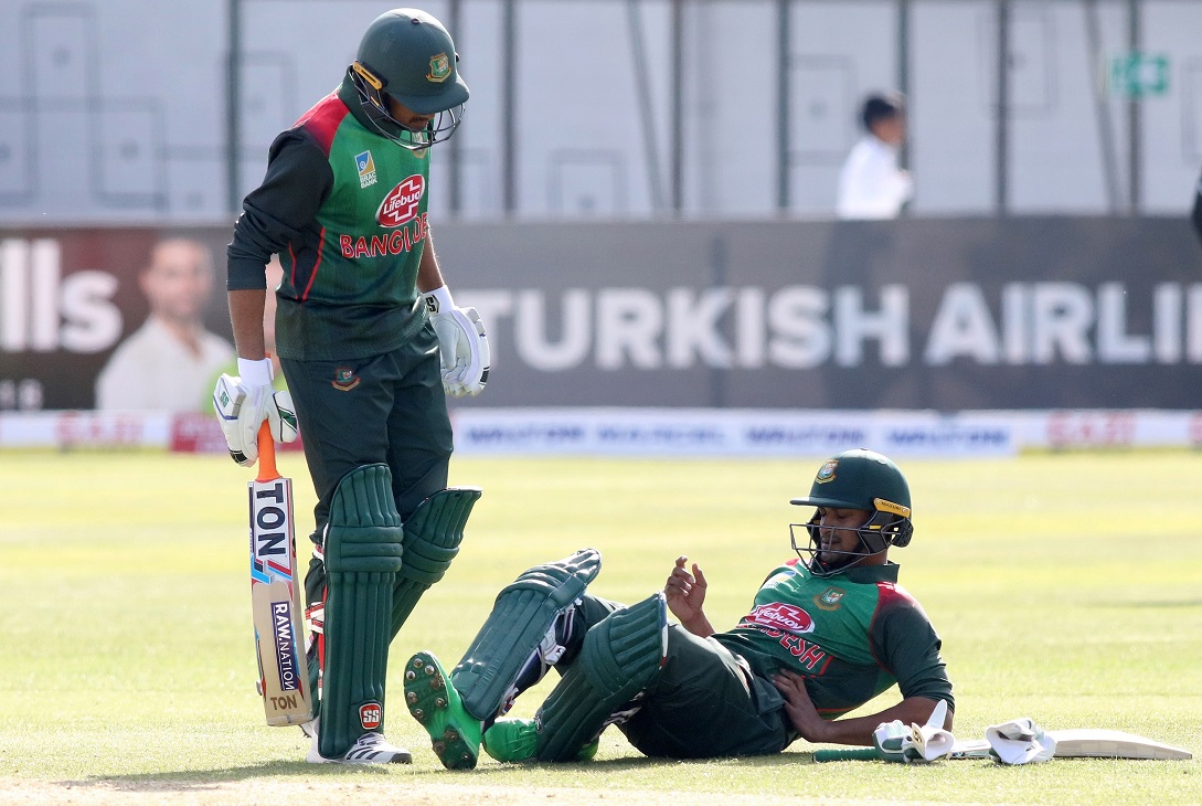 shakib_34.jpg