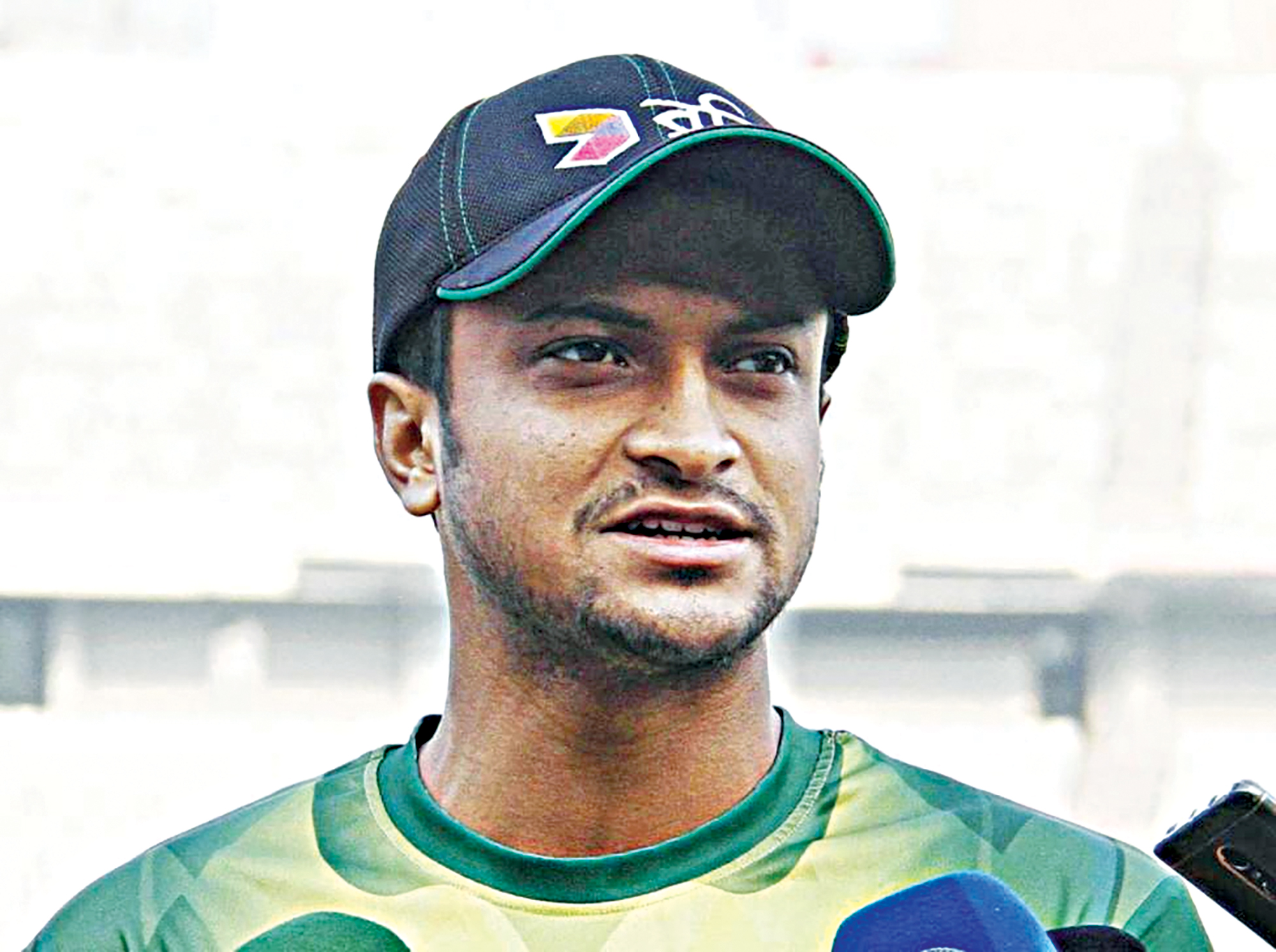 shakib_40.jpg