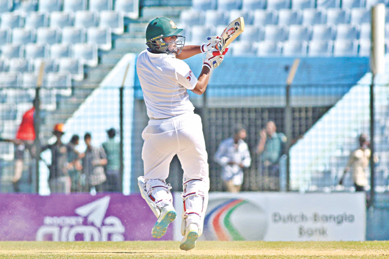 shakib.jpg