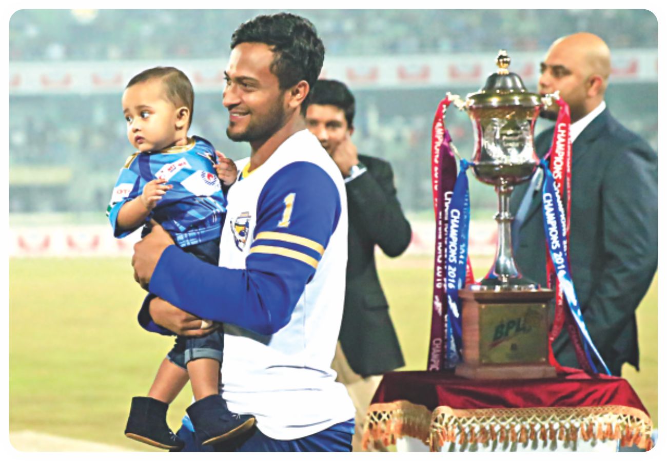 Shakib.jpg