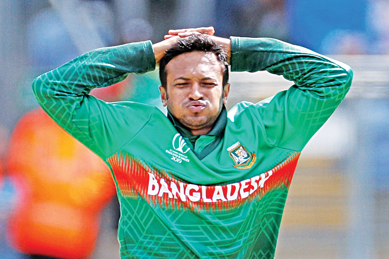 shakib_al_hasan_