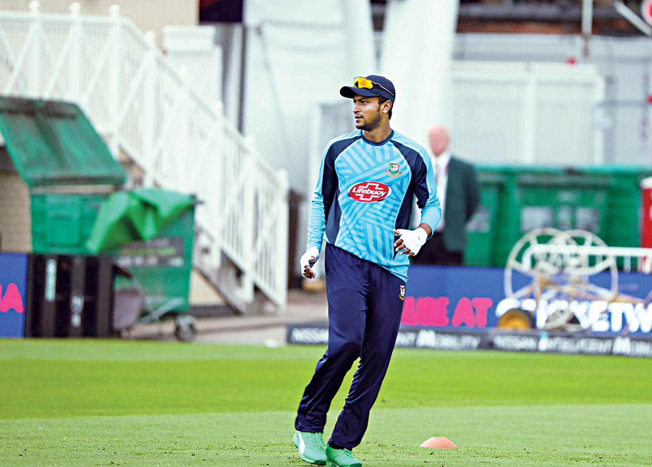 shakib_al_hasan_3.jpg