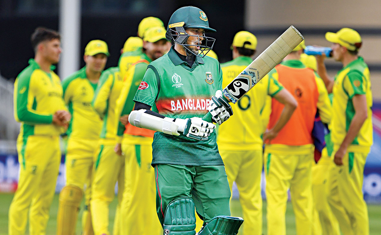 shakib_al_hasan_4.jpg