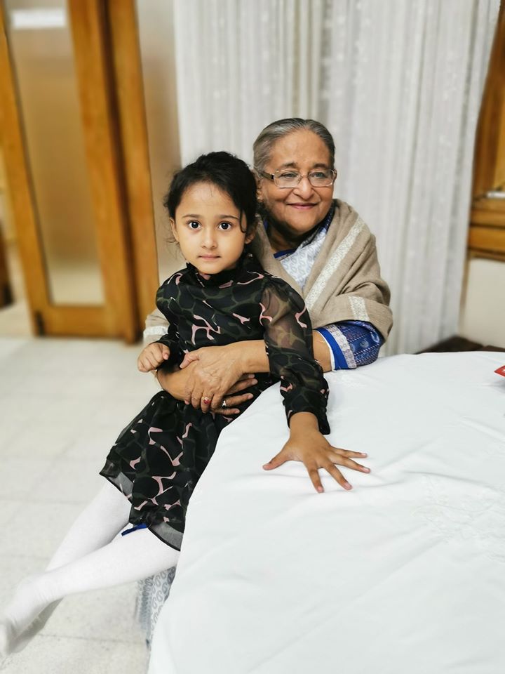 shakib_and_pm.jpg