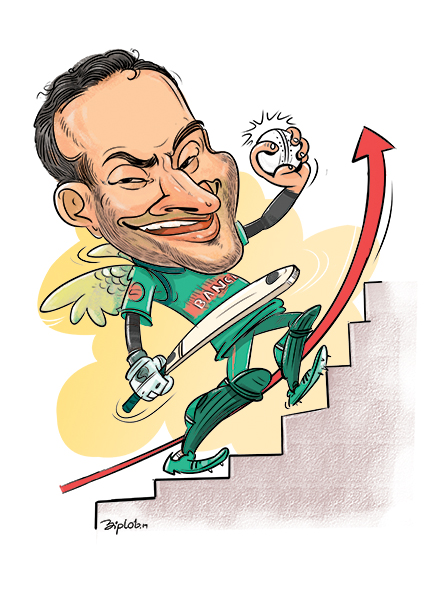 shakib_cartoon_.jpg