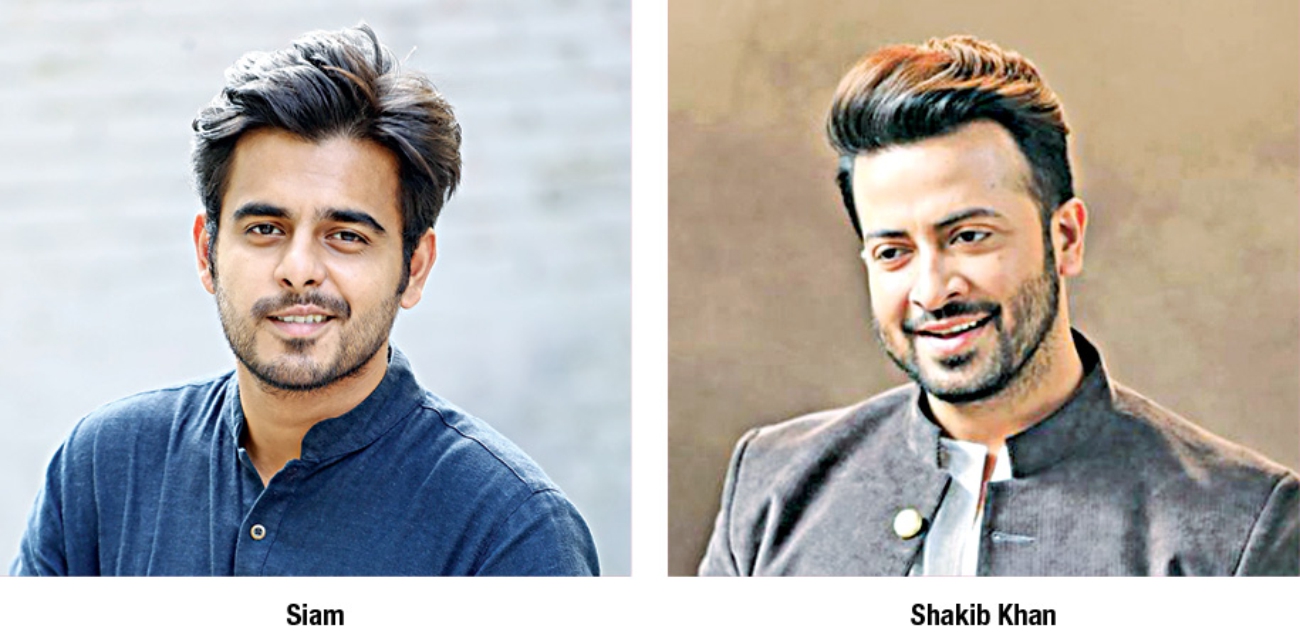 shakib_khan_3.jpg
