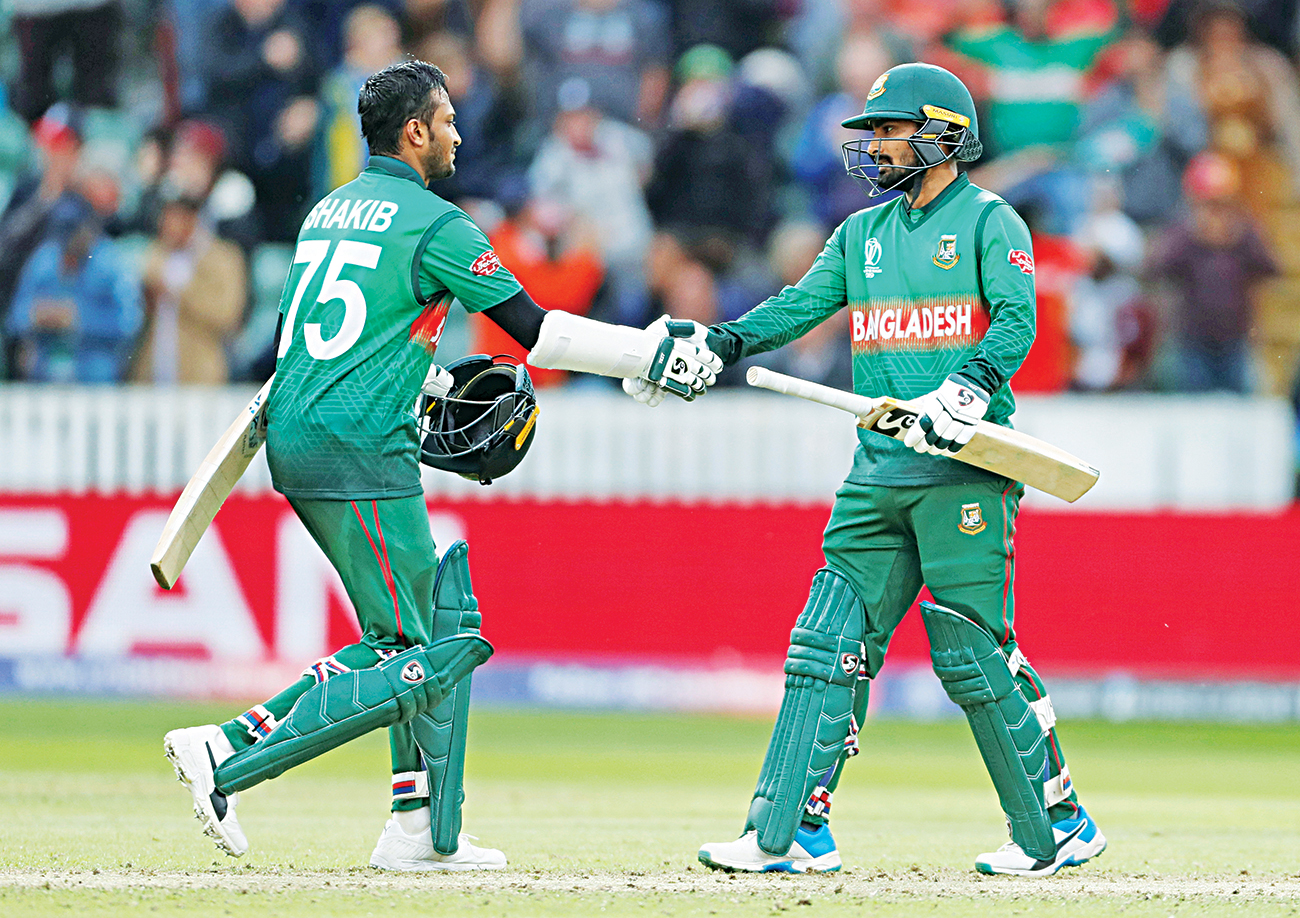 shakib_liton.jpg