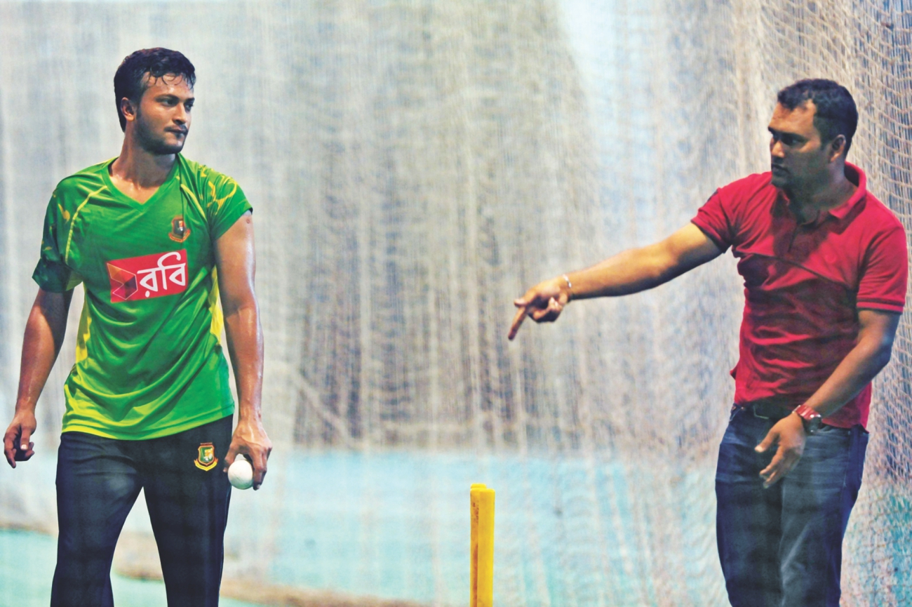 shakib salahuddin.jpg