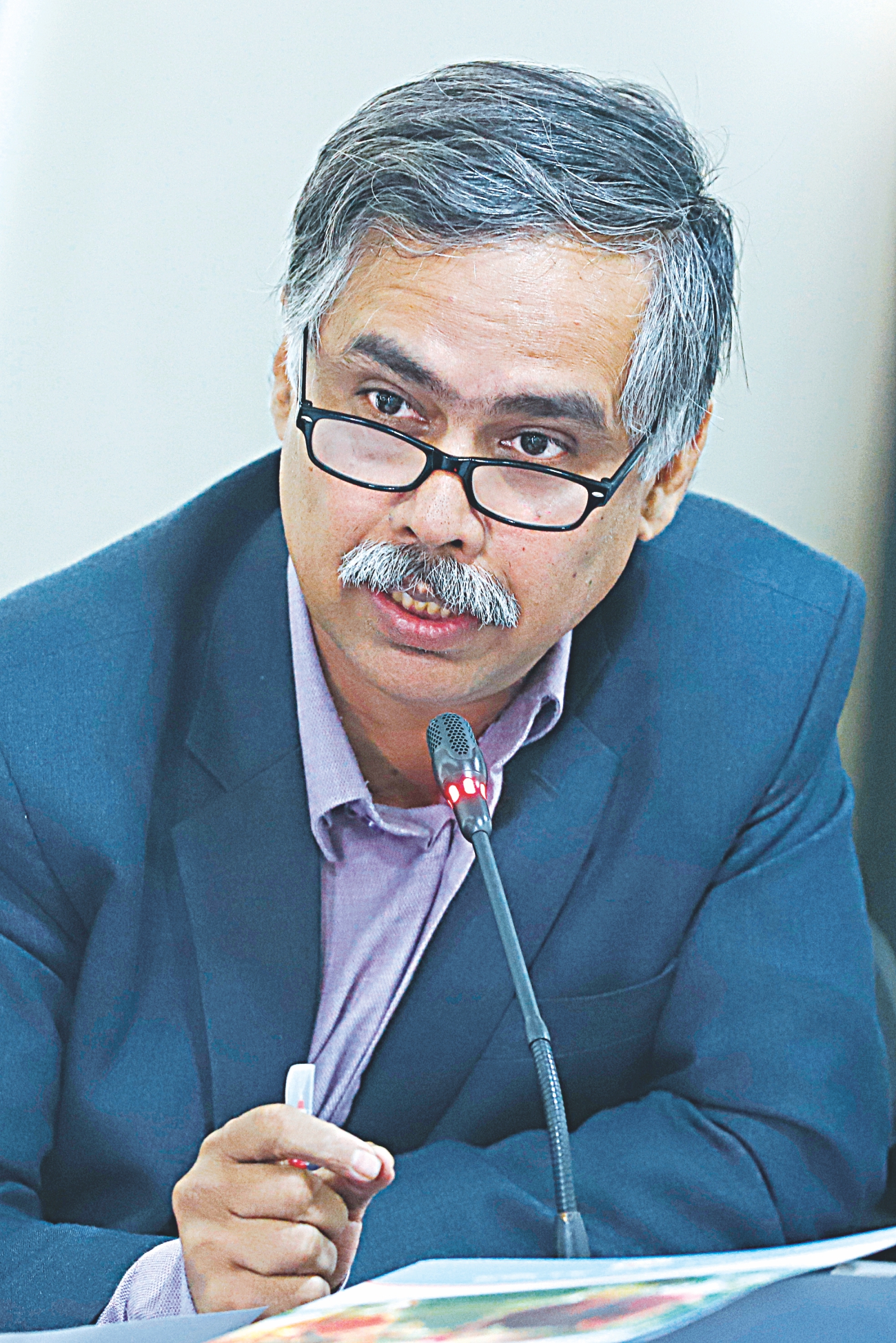 shakil_ahmed_1.jpg