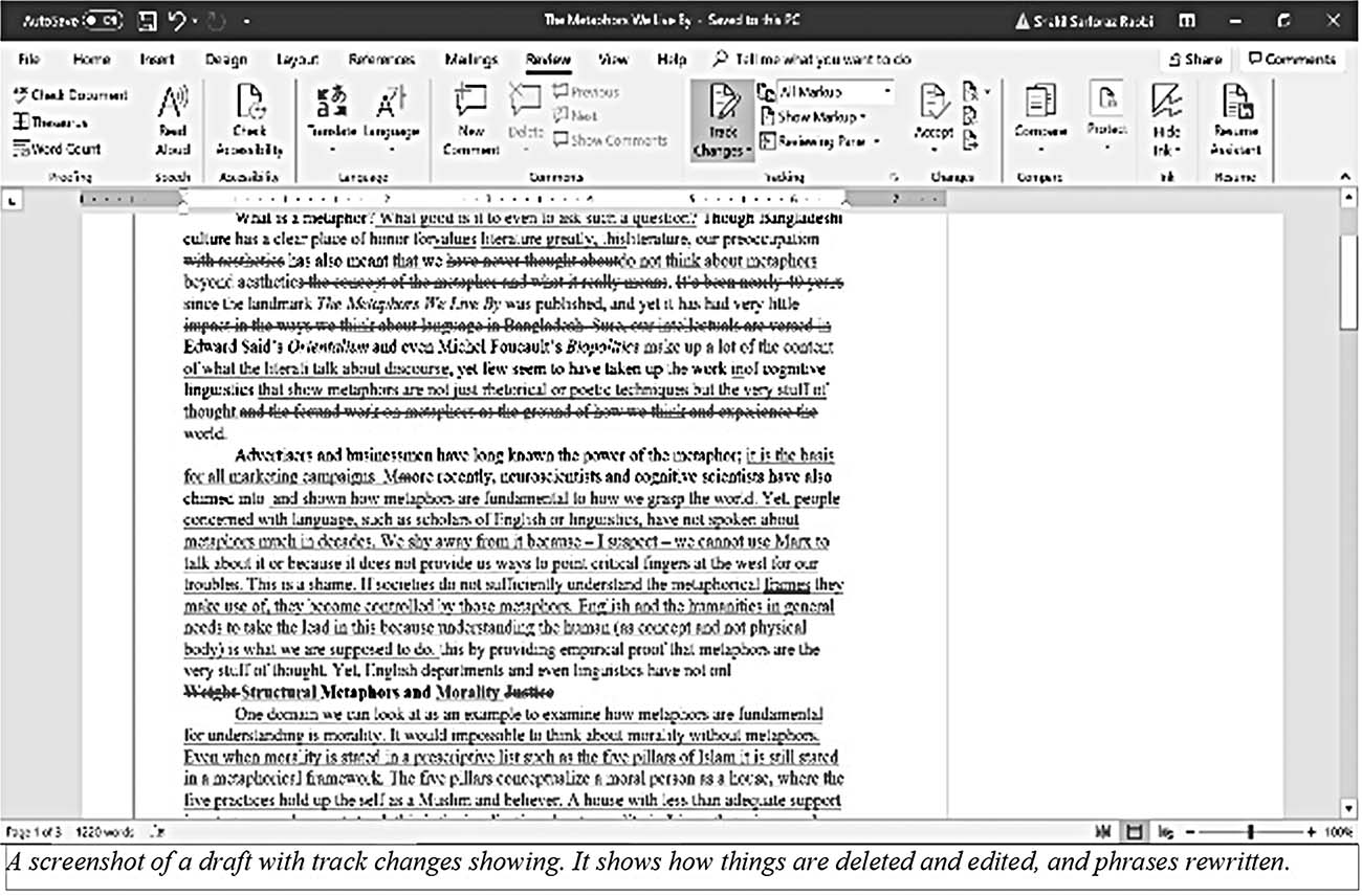 shakil_rabbi_metaphors_of_writing-2.jpg