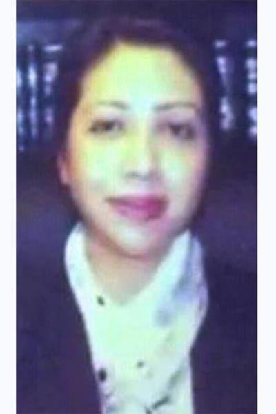 shakila-farjana.jpg