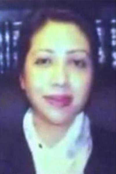 shakila-farjana_0.jpg