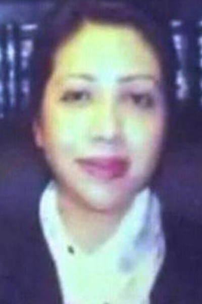 shakila-farzana-SC-lawyer-2.jpg