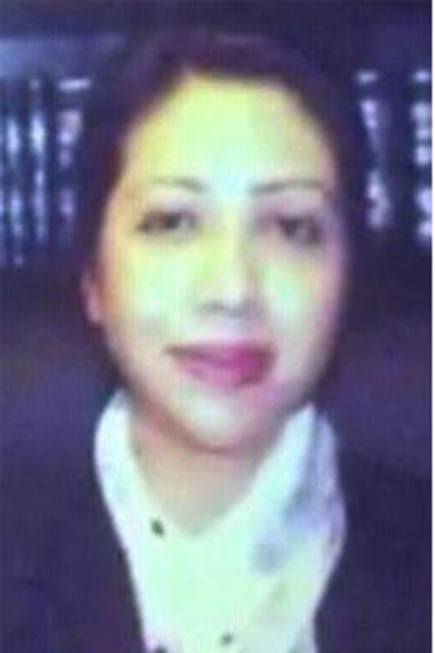 Shakila-farzanaq-sc-lawyer-web.jpg