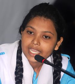shakila_akter_0.jpg